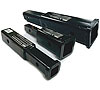 Trailer Hitch Receiver Adapters